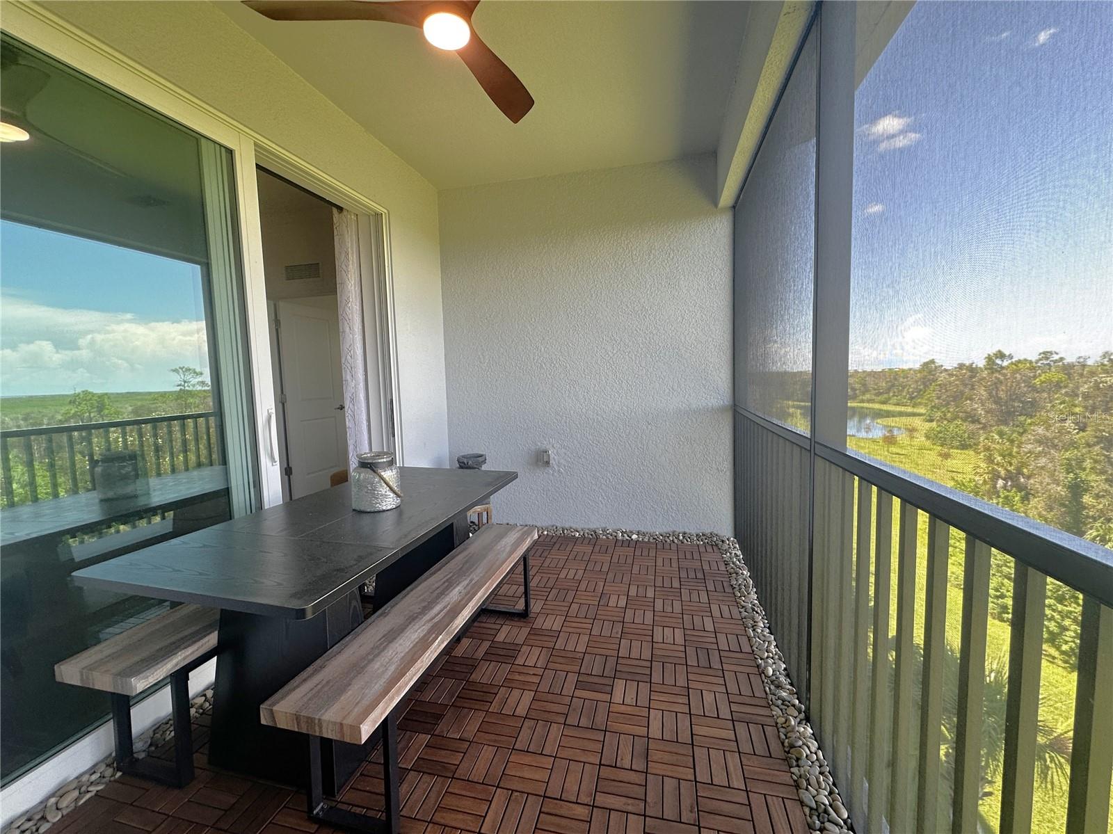14211 Heritage Landing Blvd #1444 Property Photo 17