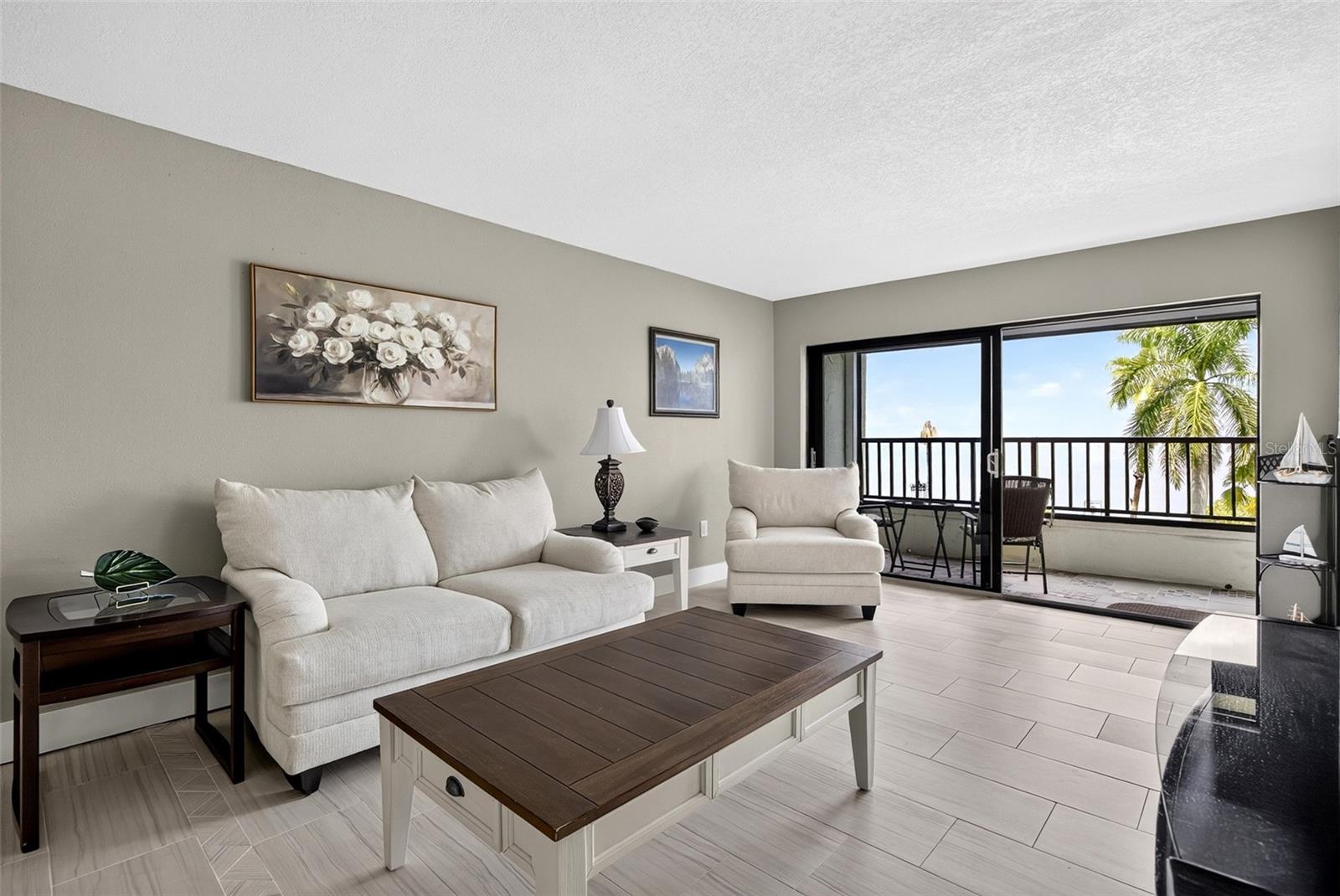 1500 Park Beach Cir #2h Property Photo 10