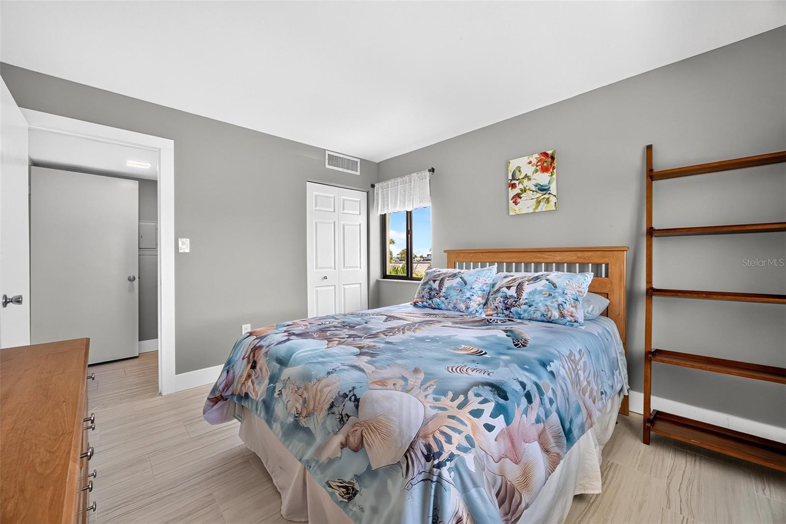 1500 Park Beach Cir #2h Property Photo 19