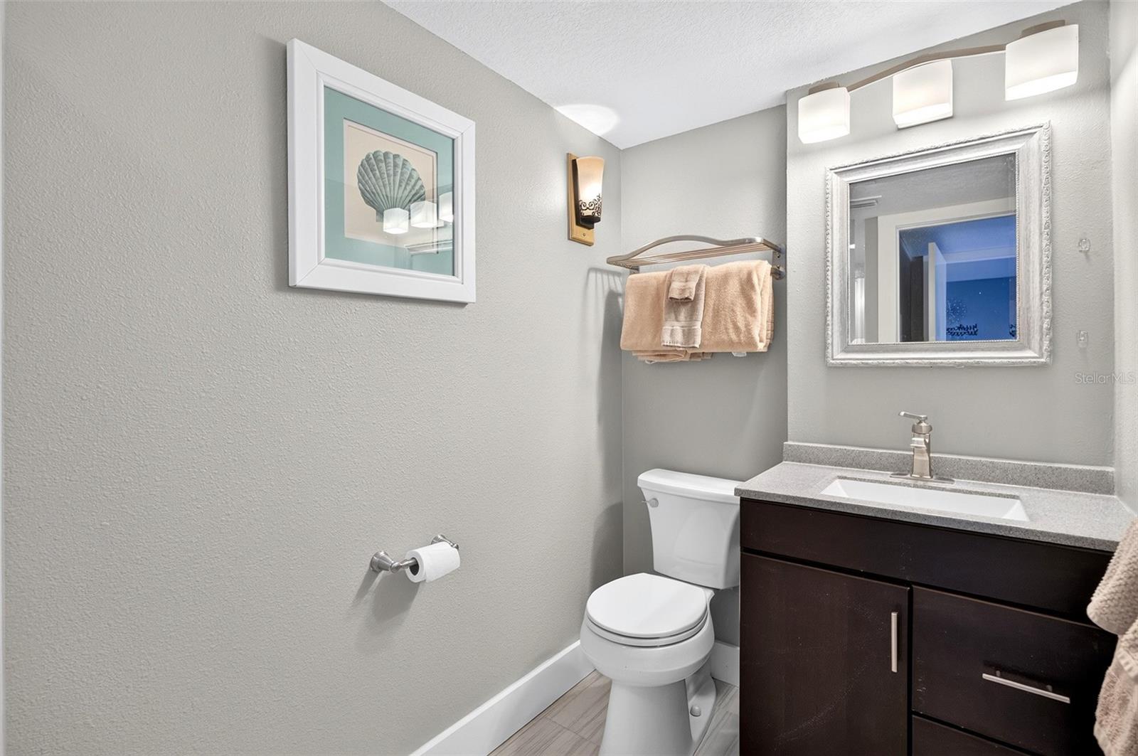 1500 Park Beach Cir #2h Property Photo 20