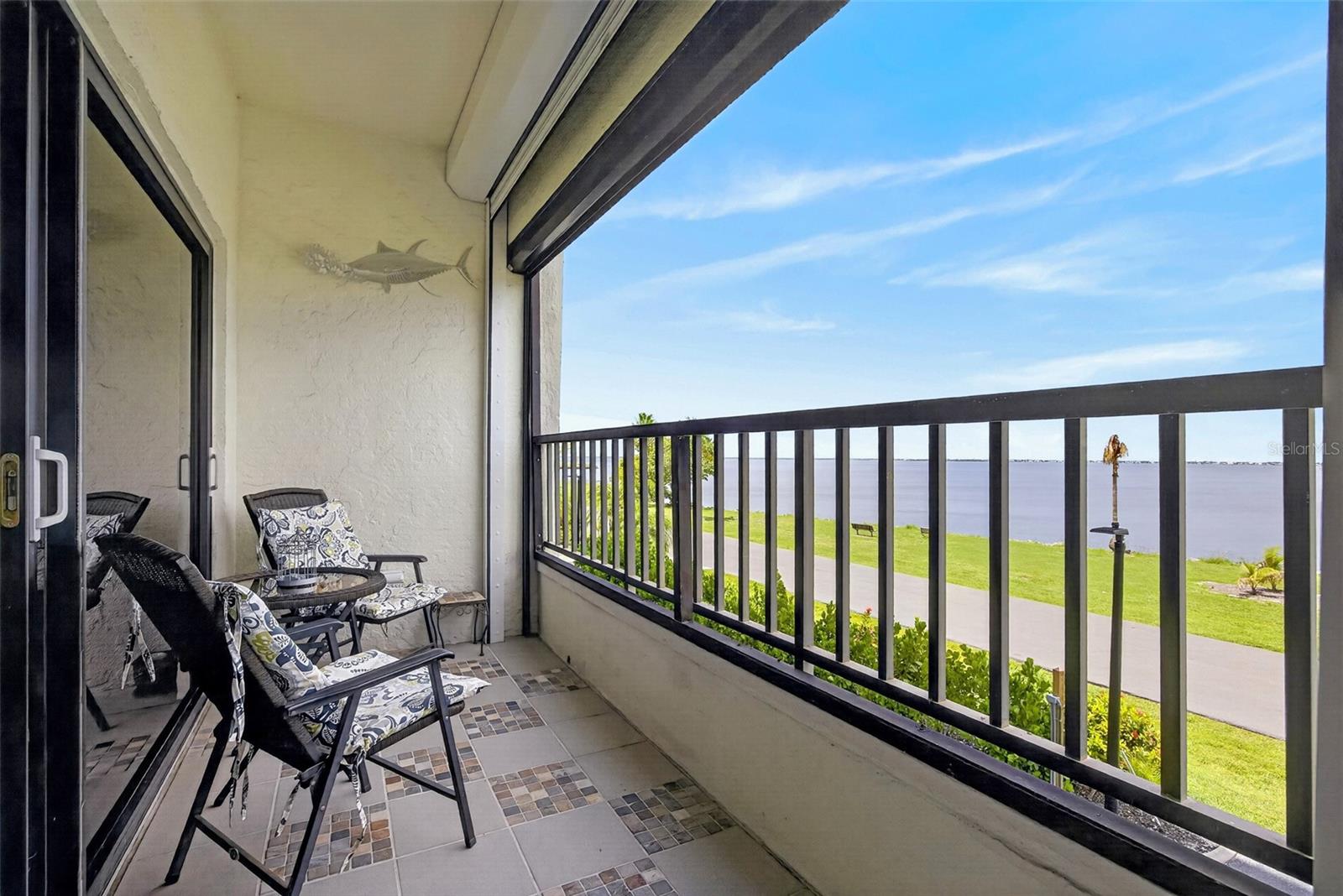 1500 Park Beach Cir #2h Property Photo 21