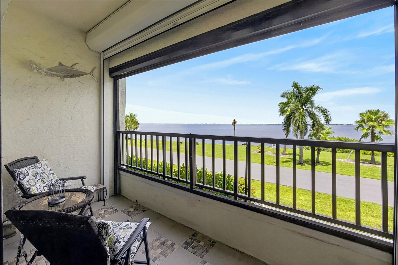 1500 Park Beach Cir #2h Property Photo 22