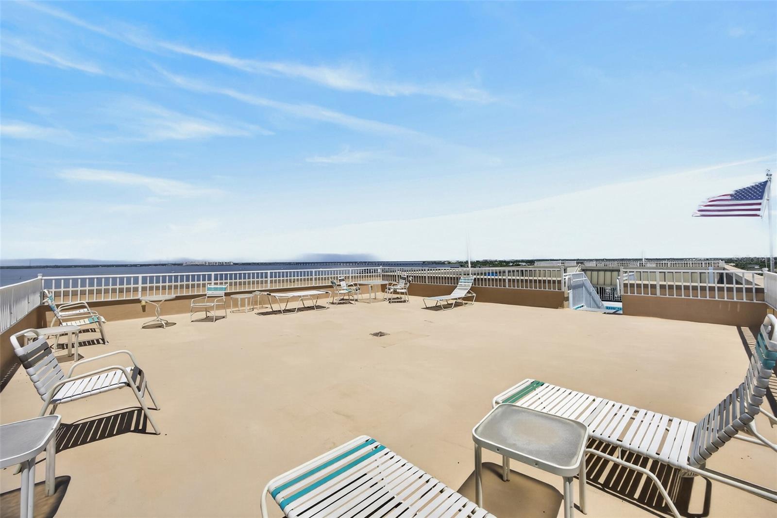 1500 Park Beach Cir #2h Property Photo 25
