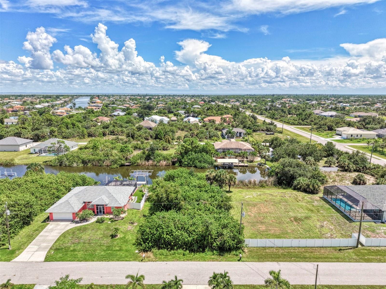 9302 Melody Cir Property Photo 6