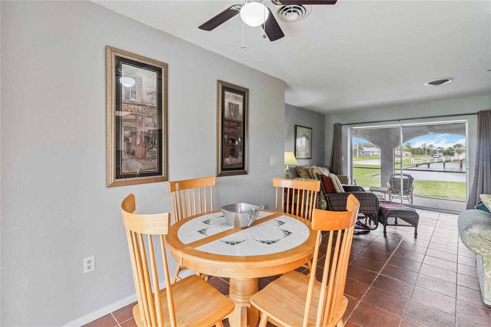 108 Boundary Blvd #b Property Photo 11