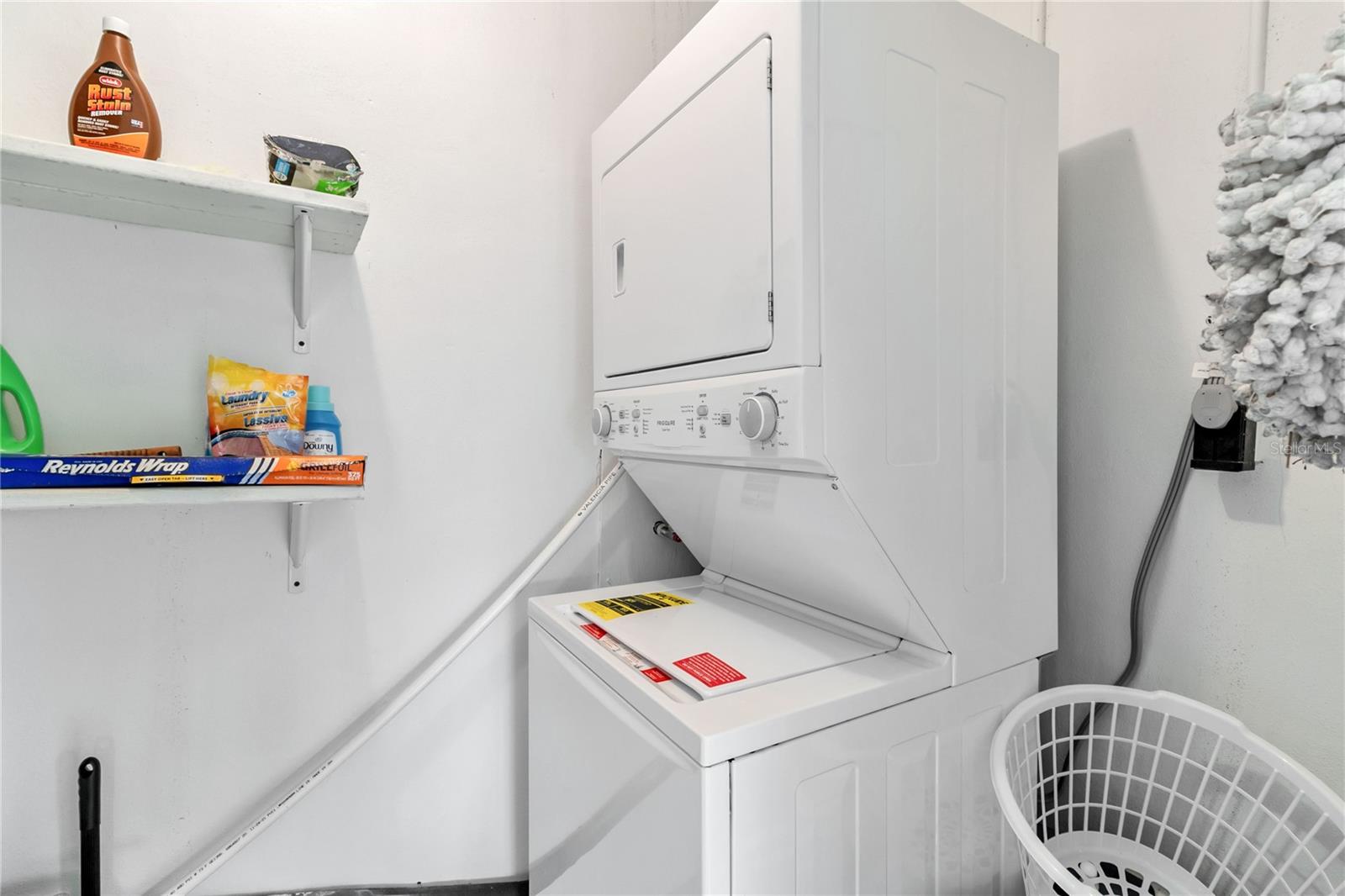 108 Boundary Blvd #b Property Photo 37