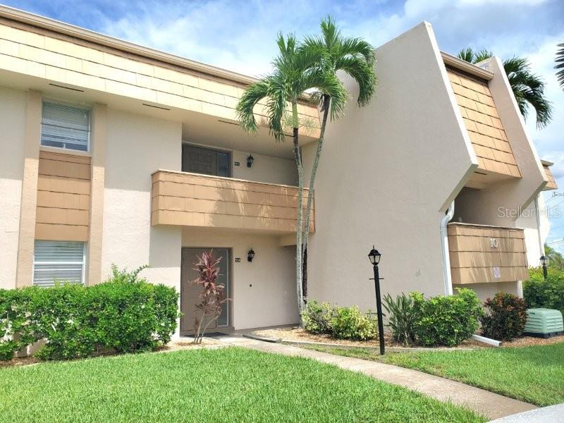1080 BAL HARBOR BLVD #10A Property Photo 1