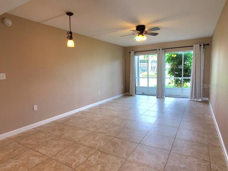 1080 Bal Harbor Blvd #10a Property Photo 3