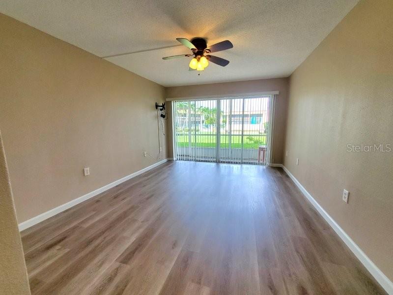 1080 Bal Harbor Blvd #10a Property Photo 4
