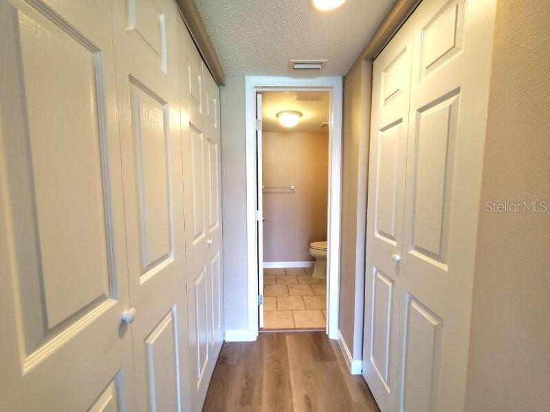 1080 Bal Harbor Blvd #10a Property Photo 5