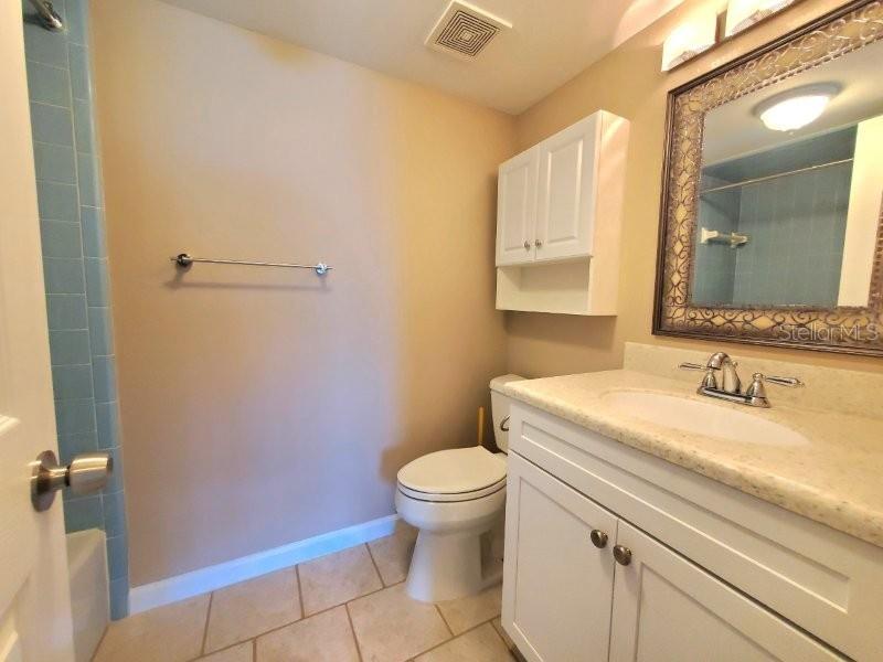 1080 Bal Harbor Blvd #10a Property Photo 6