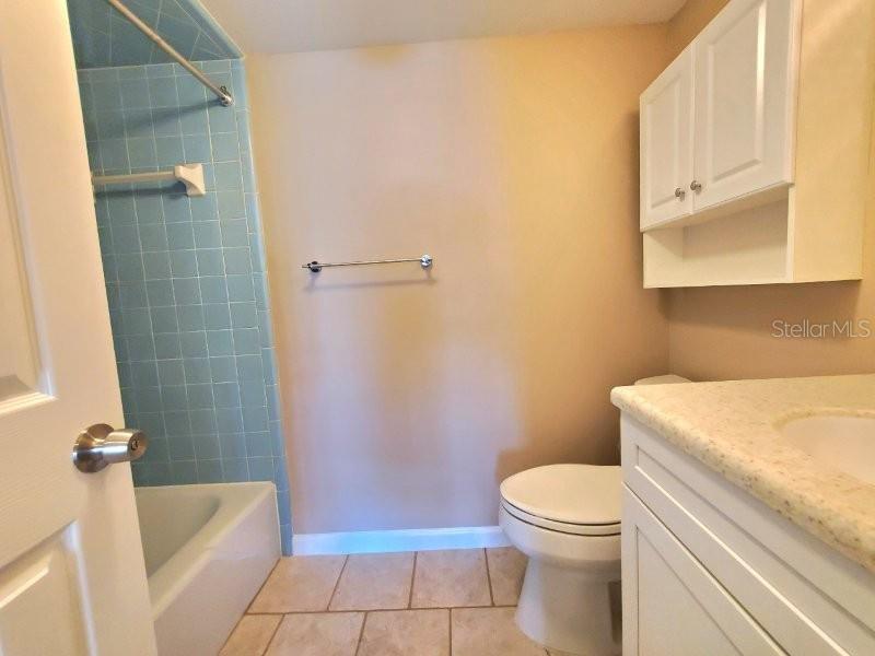 1080 Bal Harbor Blvd #10a Property Photo 7