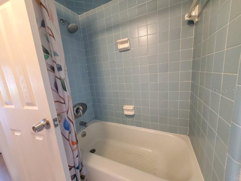 1080 Bal Harbor Blvd #10a Property Photo 8
