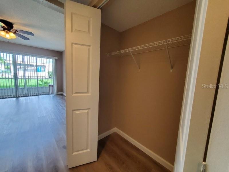 1080 Bal Harbor Blvd #10a Property Photo 9