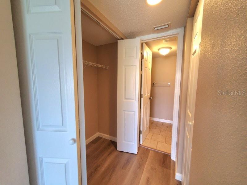 1080 Bal Harbor Blvd #10a Property Photo 10