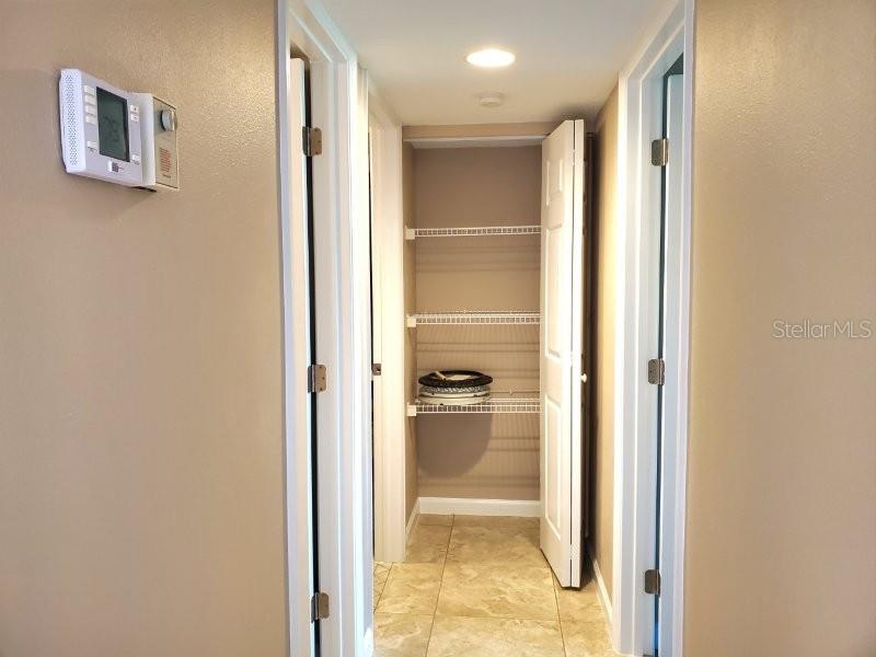 1080 Bal Harbor Blvd #10a Property Photo 11