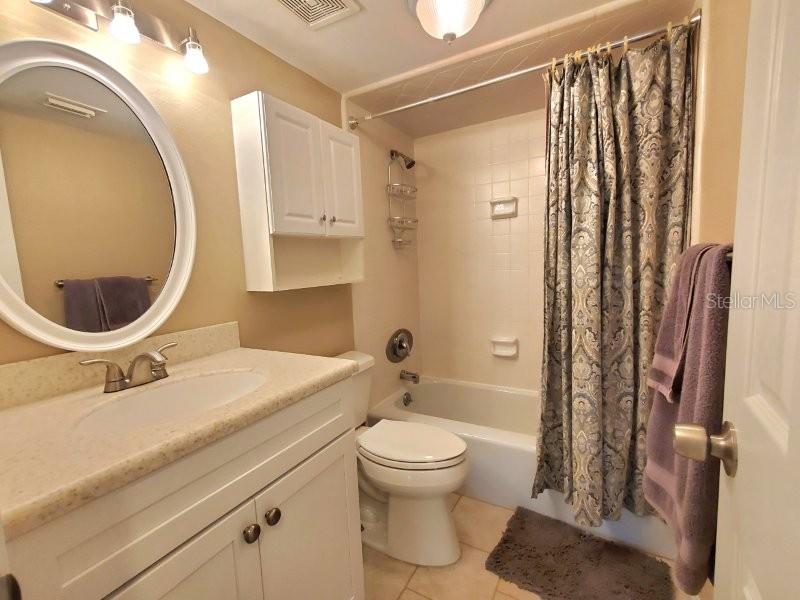 1080 Bal Harbor Blvd #10a Property Photo 12