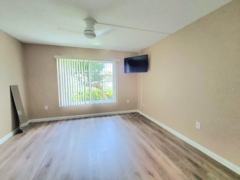 1080 Bal Harbor Blvd #10a Property Photo 13