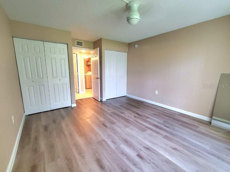 1080 Bal Harbor Blvd #10a Property Photo 14