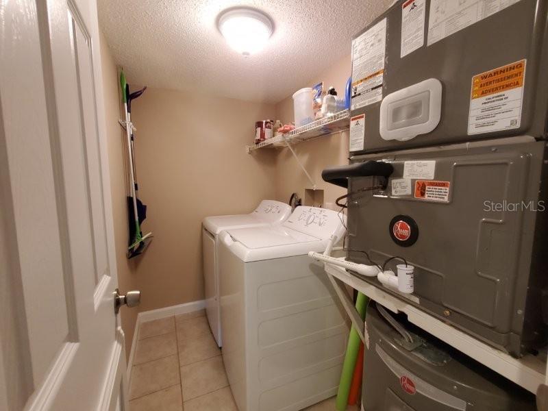 1080 Bal Harbor Blvd #10a Property Photo 15