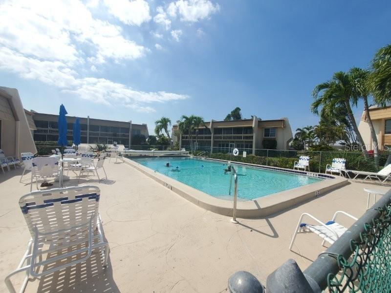 1080 Bal Harbor Blvd #10a Property Photo 16