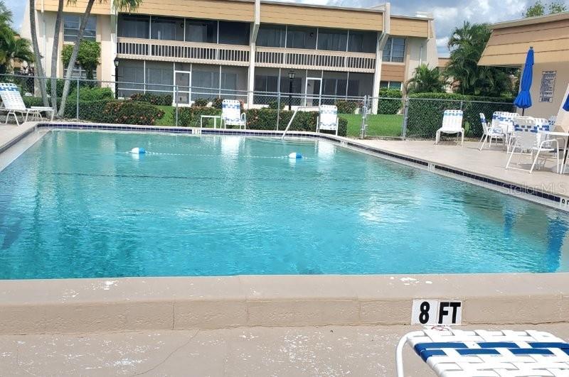 1080 Bal Harbor Blvd #10a Property Photo 17