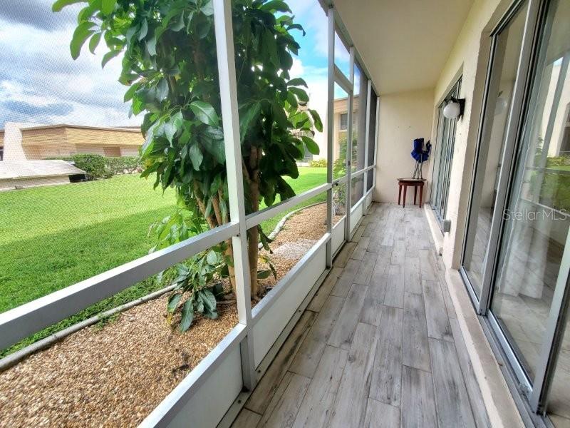 1080 Bal Harbor Blvd #10a Property Photo 19