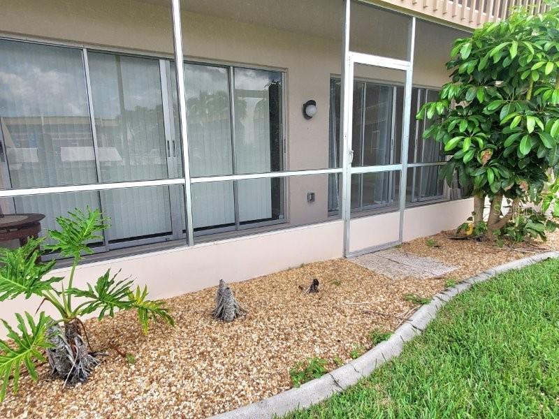 1080 Bal Harbor Blvd #10a Property Photo 20