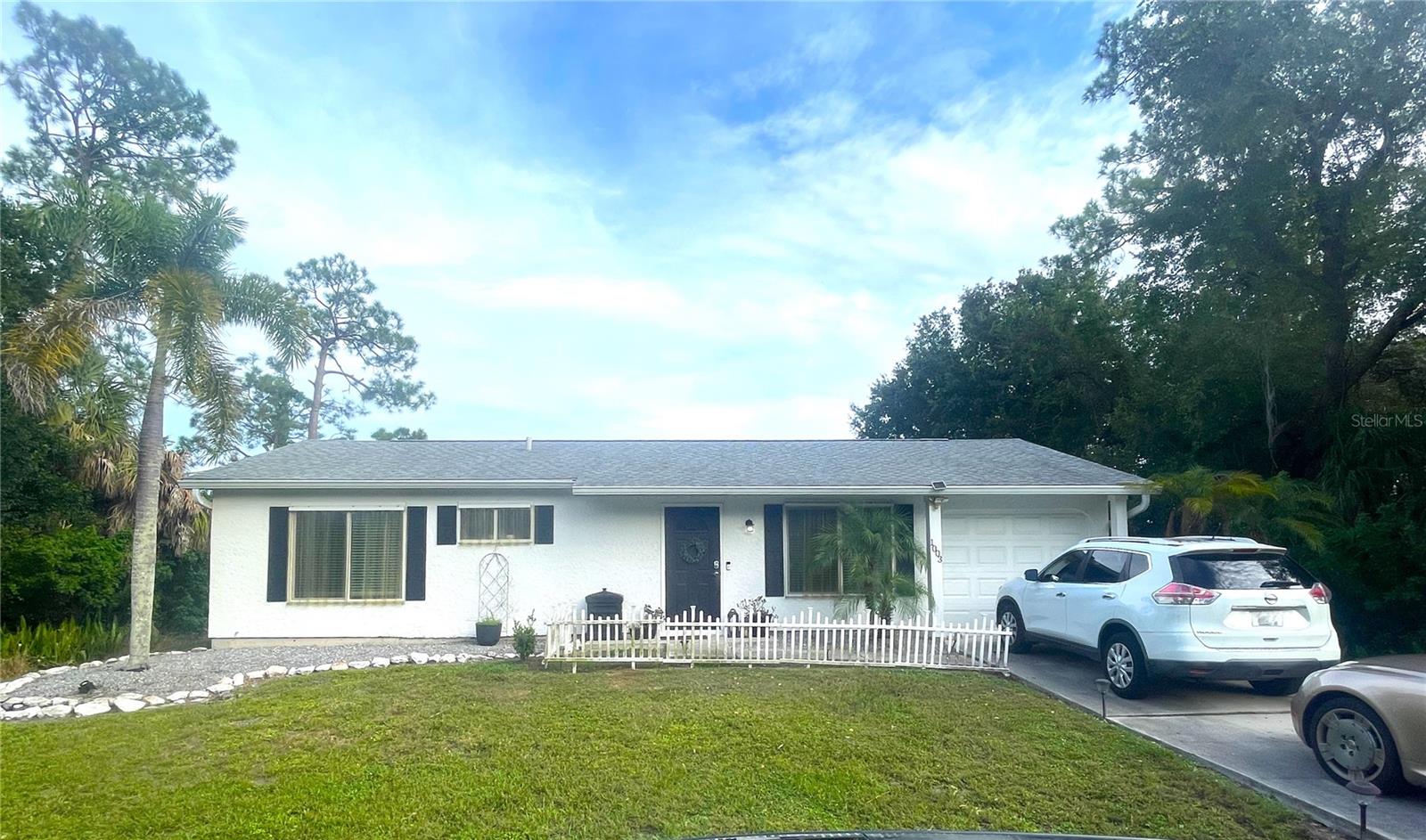 1003 TROPICAL AVE Property Photo 1