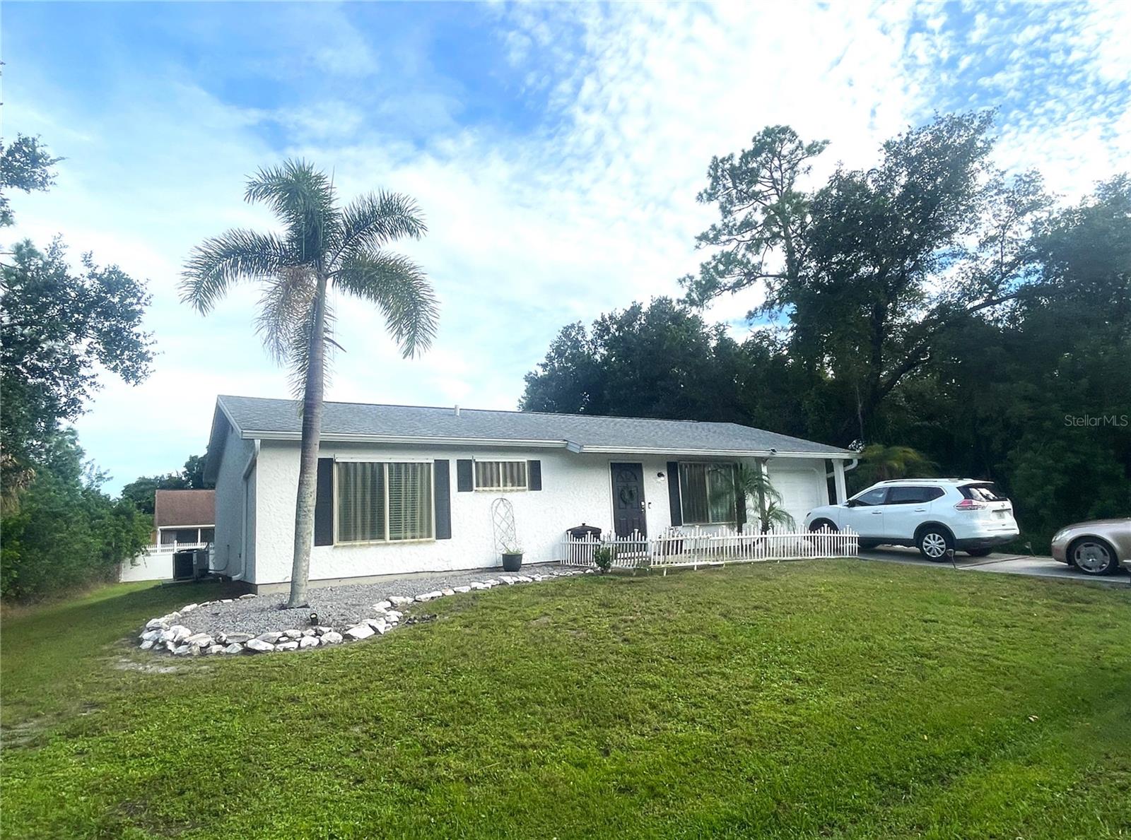 1003 Tropical Ave Property Photo 9