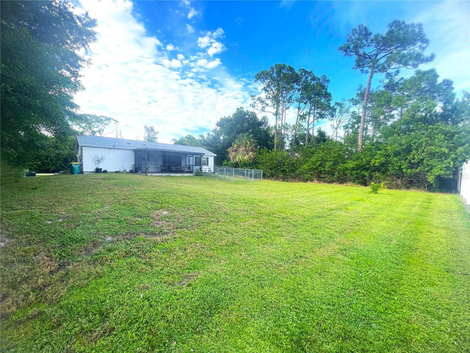 1003 Tropical Ave Property Photo 37
