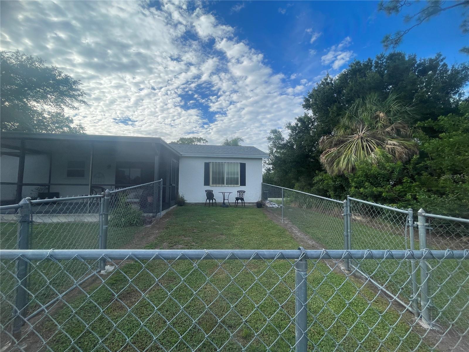 1003 Tropical Ave Property Photo 40