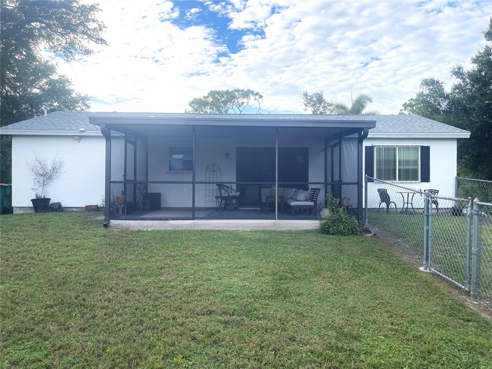 1003 Tropical Ave Property Photo 41