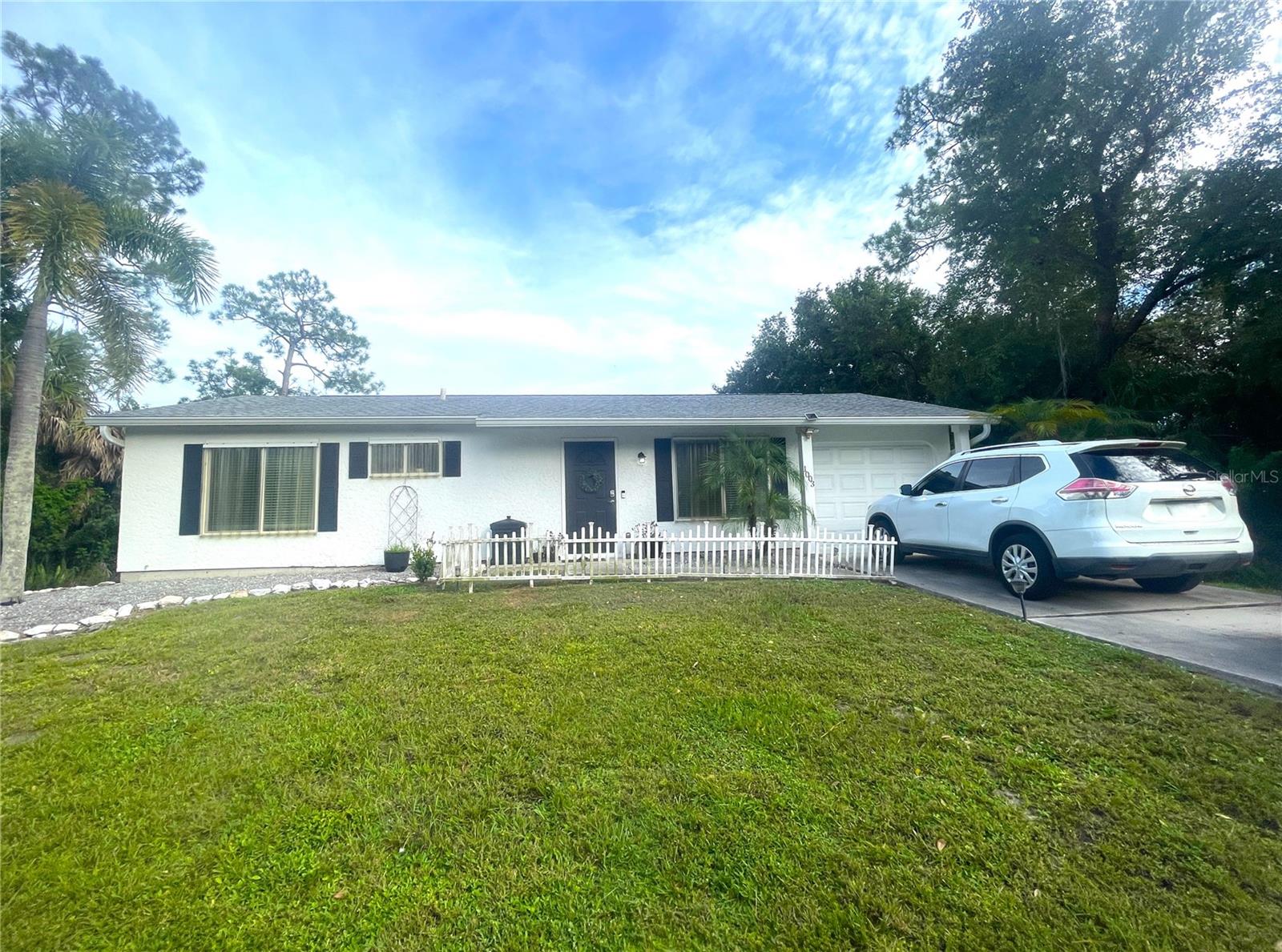 1003 Tropical Ave Property Photo 42