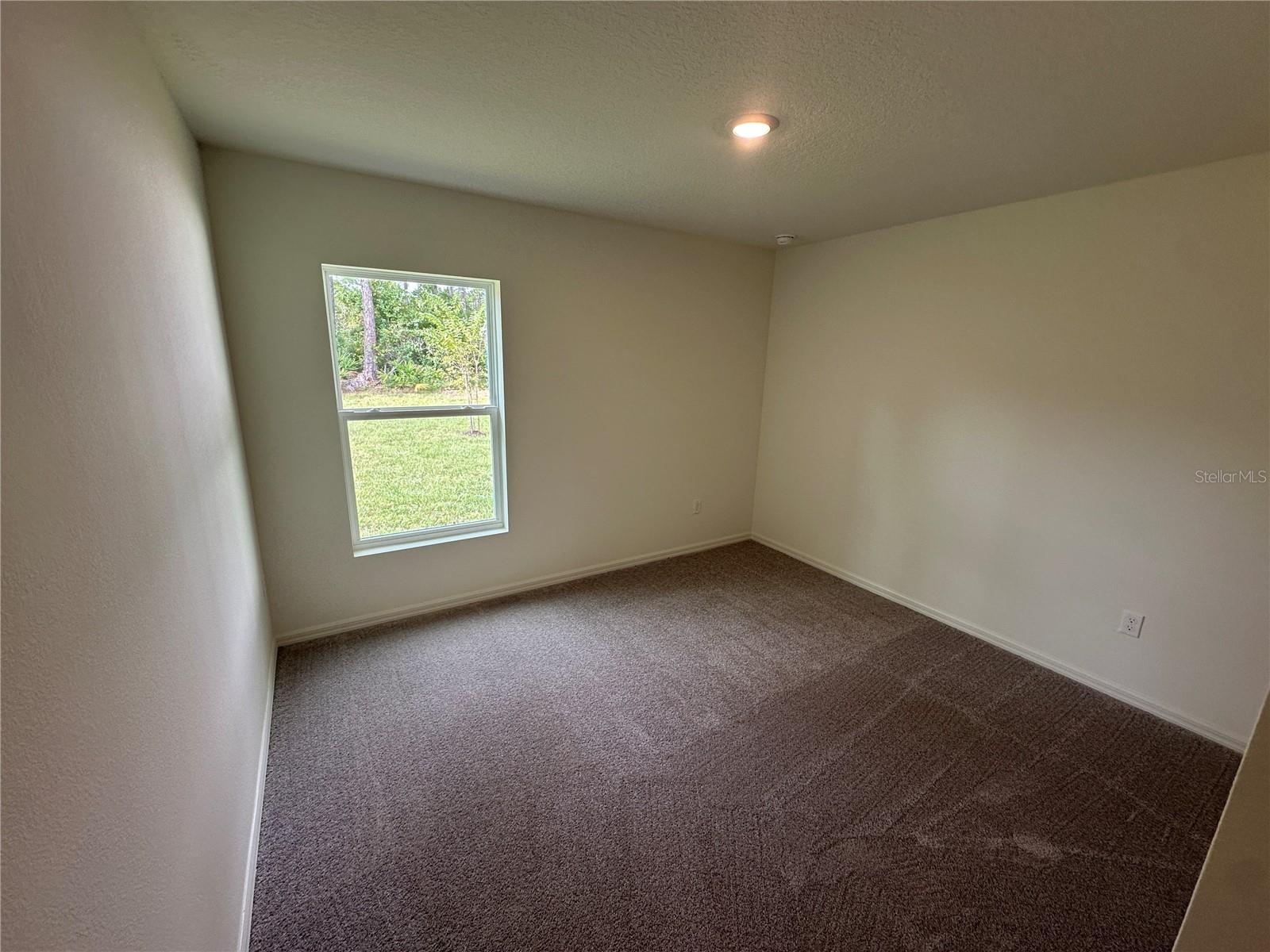 6 Reine Pl Property Photo 6