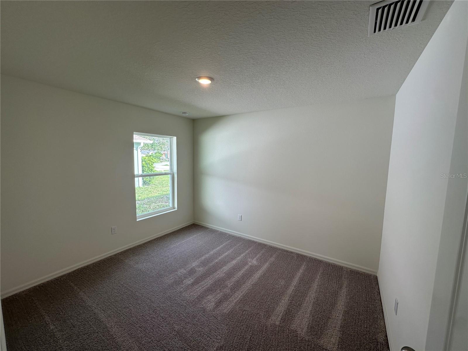 6 Reine Pl Property Photo 7