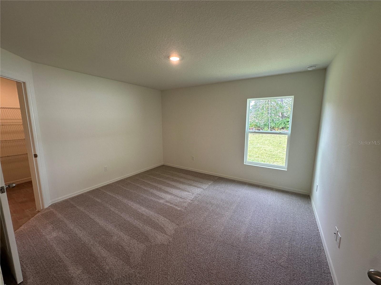 6 Reine Pl Property Photo 9