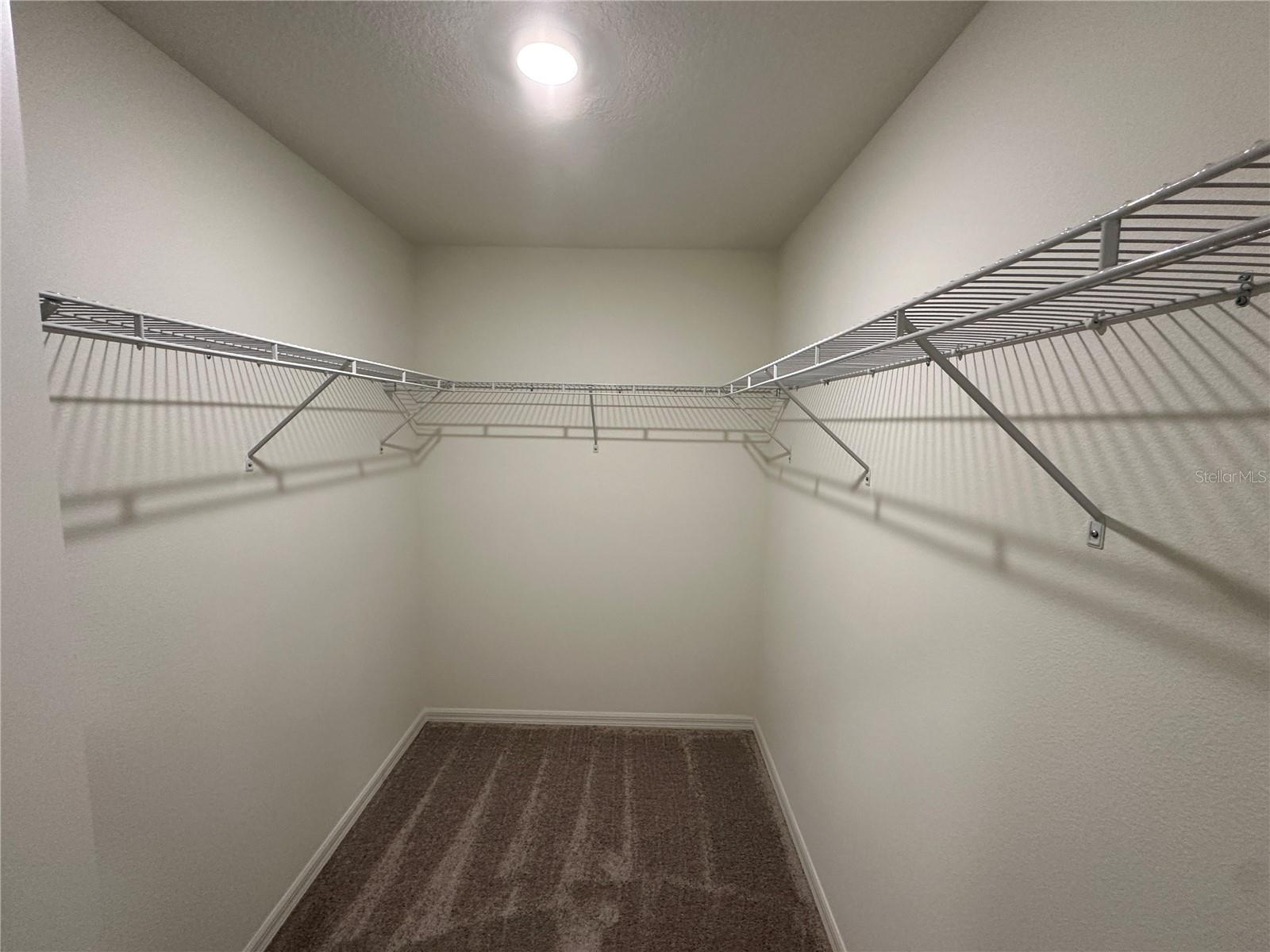 6 Reine Pl Property Photo 11
