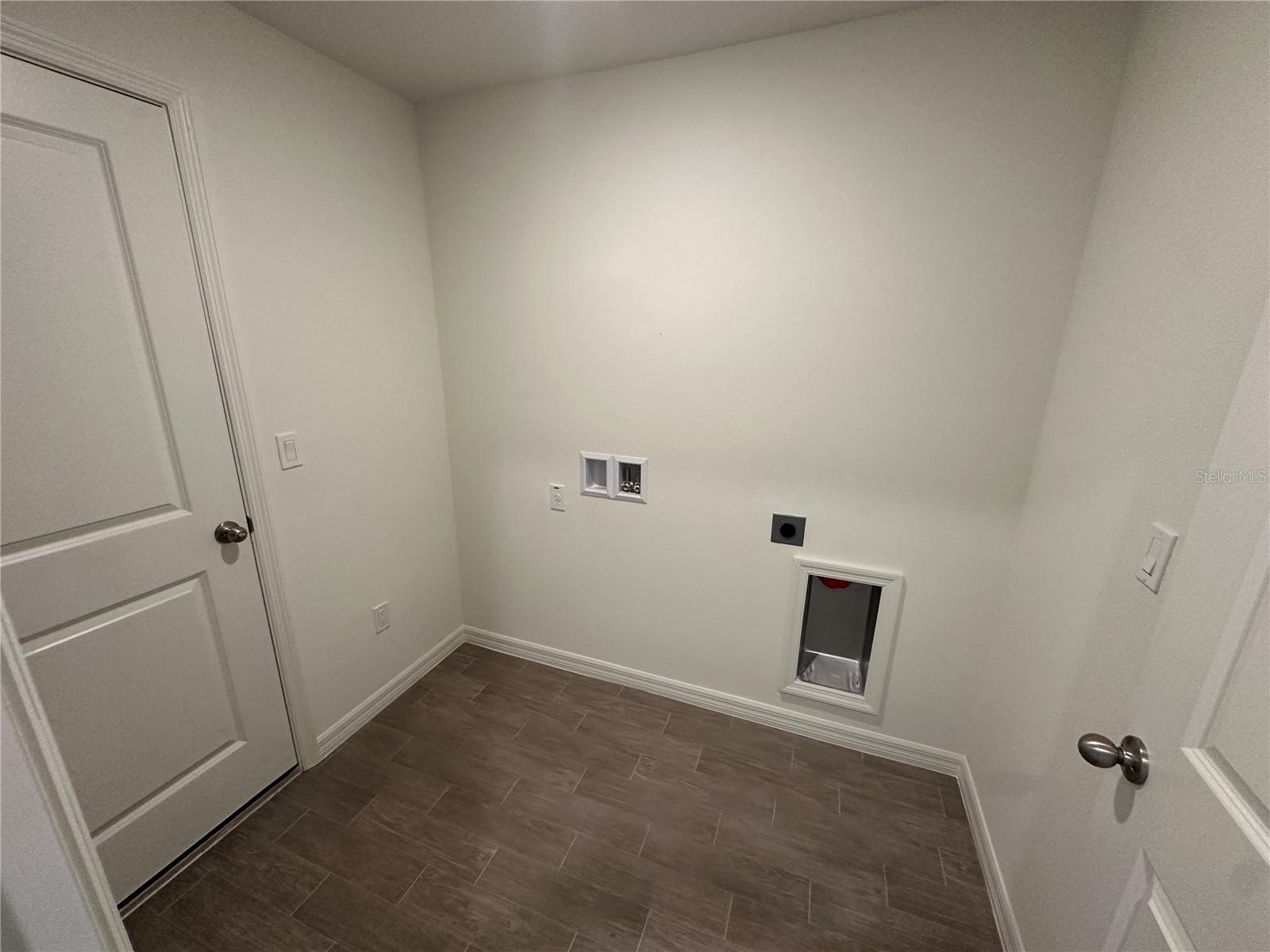 6 Reine Pl Property Photo 12