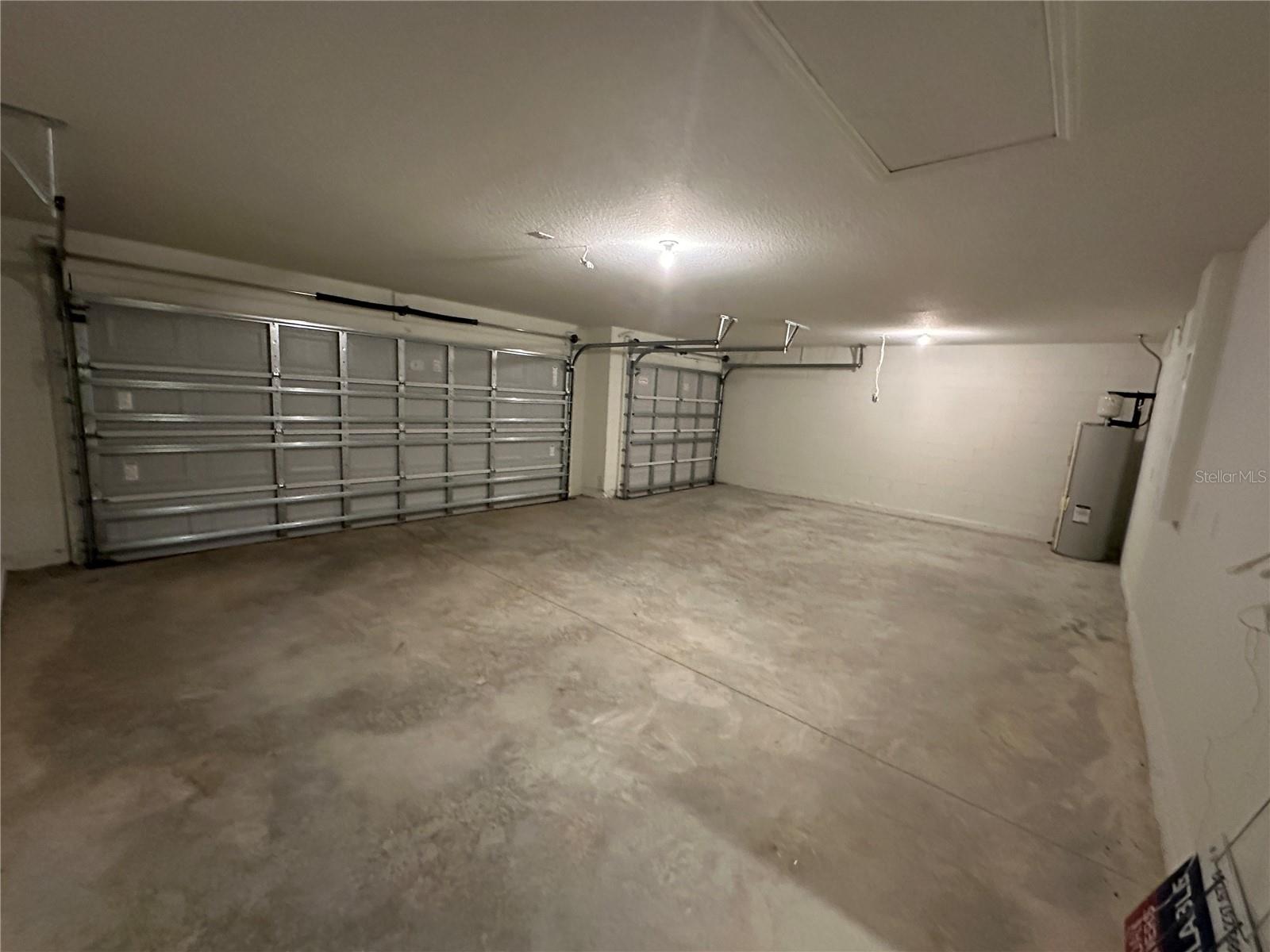 6 Reine Pl Property Photo 13