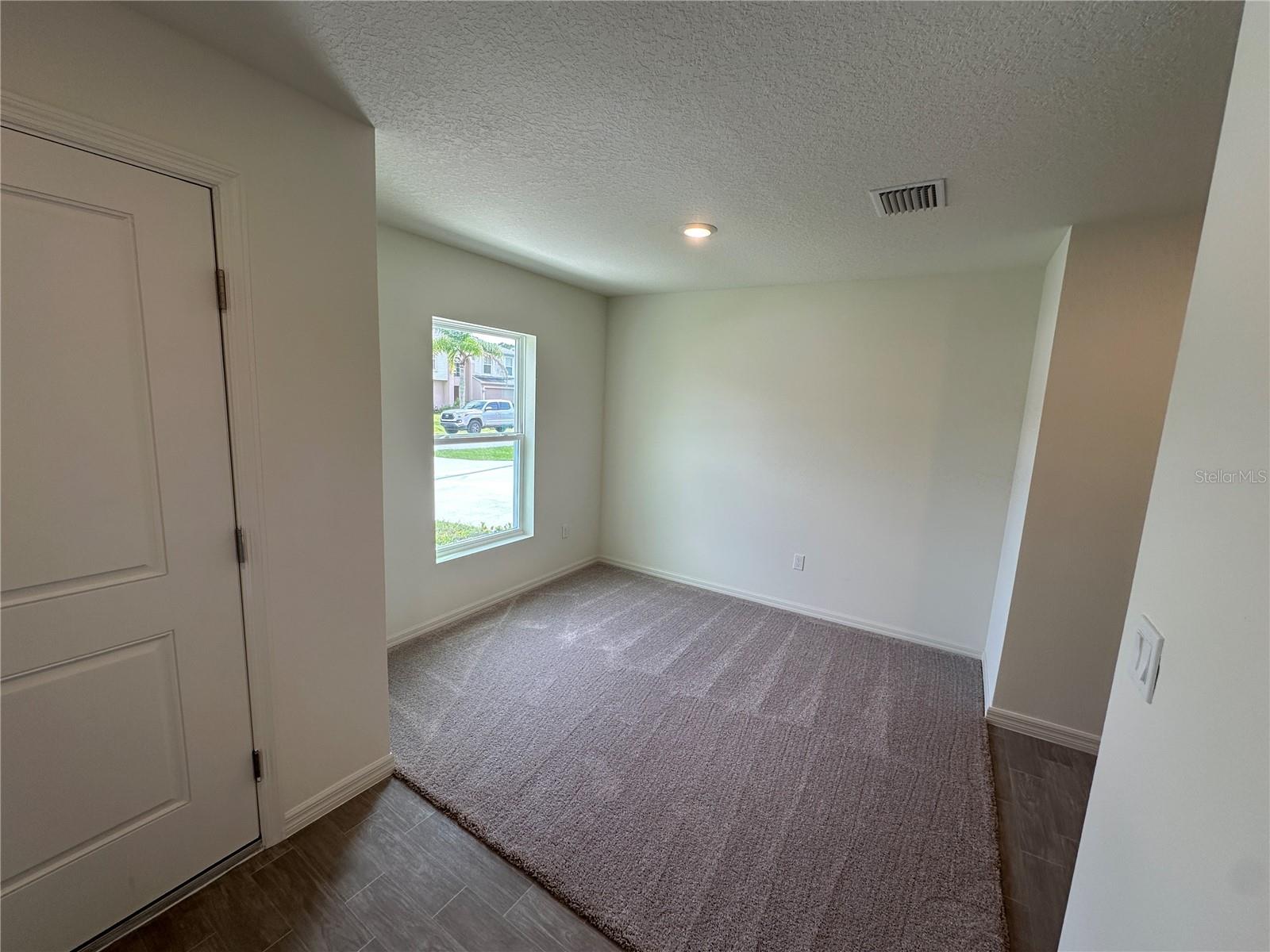 6 Reine Pl Property Photo 16