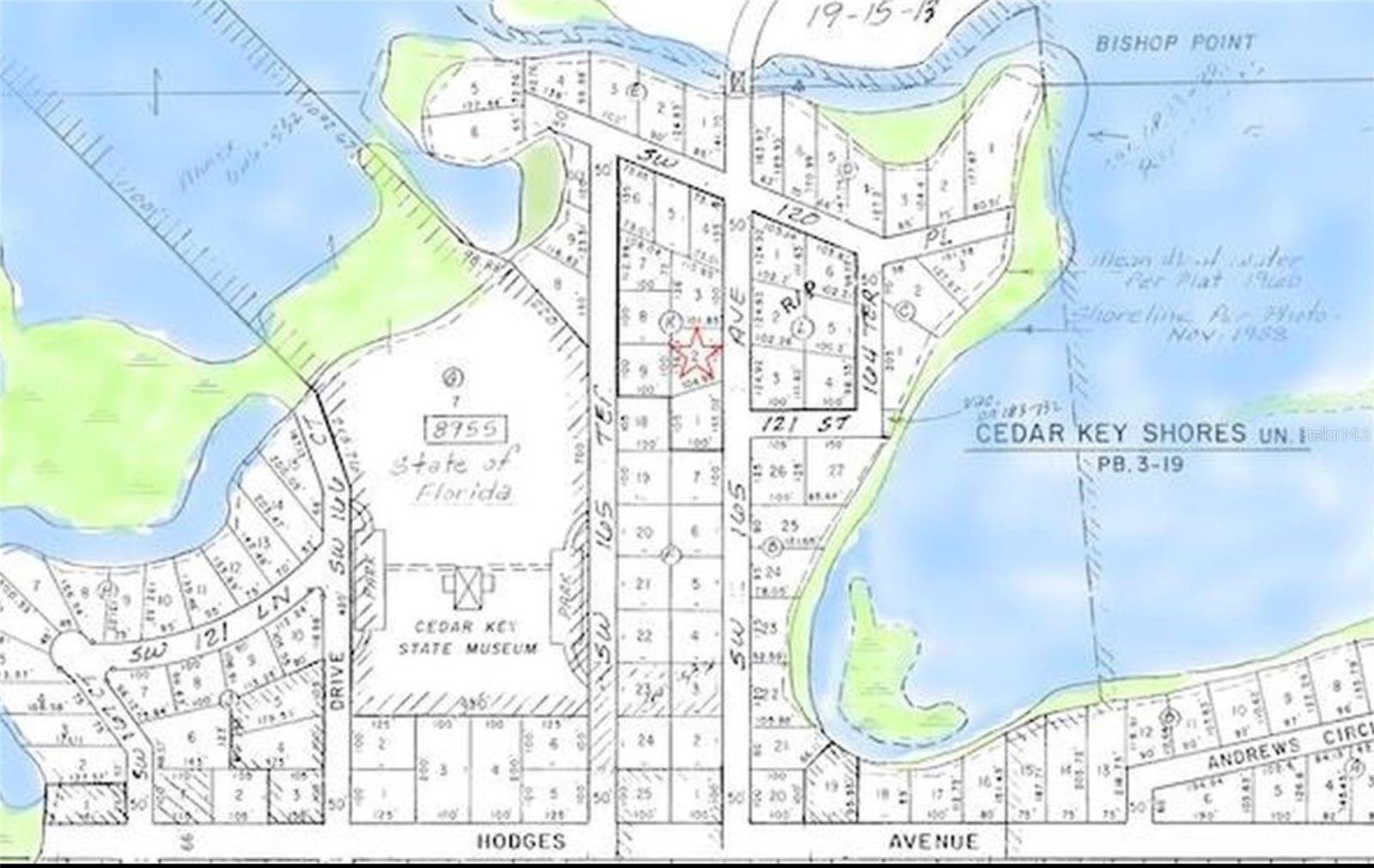 Lot 2 Sw 165th Ave Property Photo 3