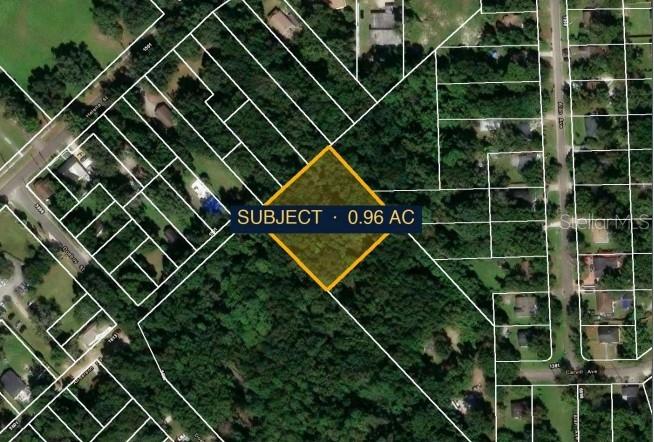 0 Doeboy St Property Photo 1