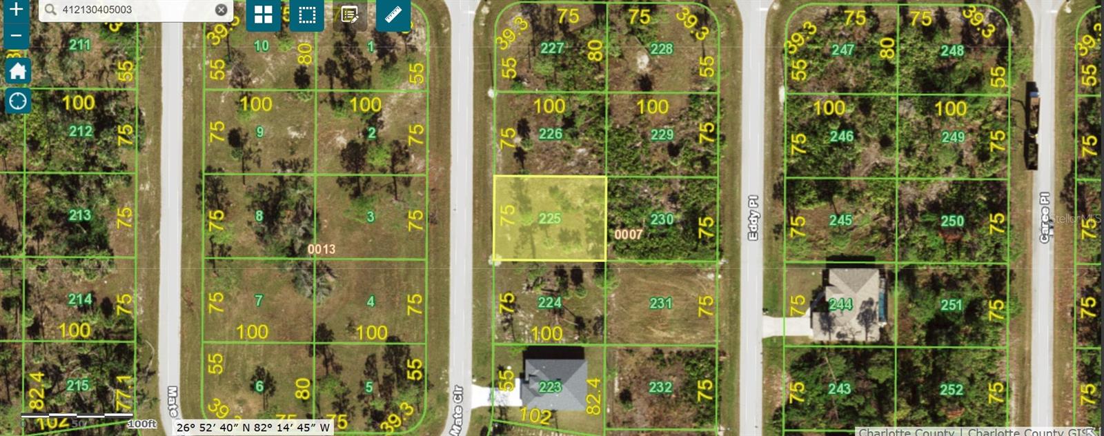 30 Mate Cir Property Photo 5