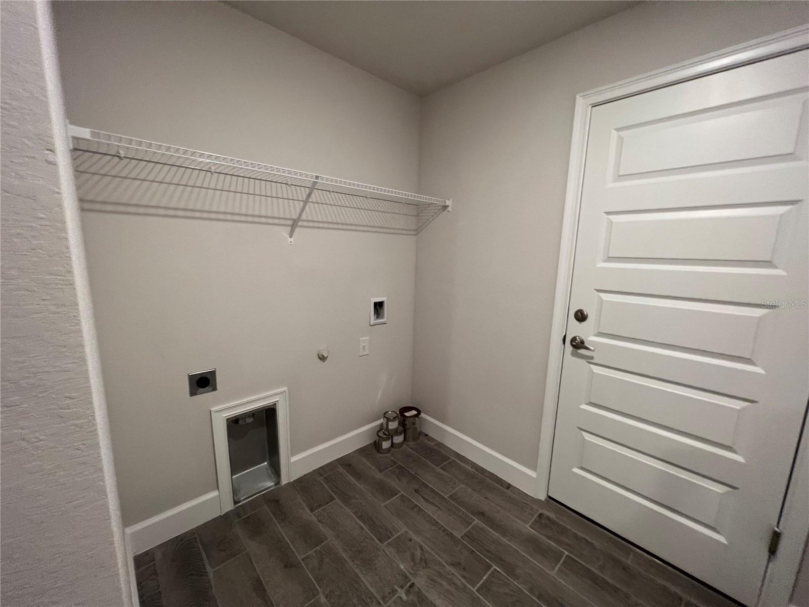 27430 Deep Creek Blvd Property Photo 20