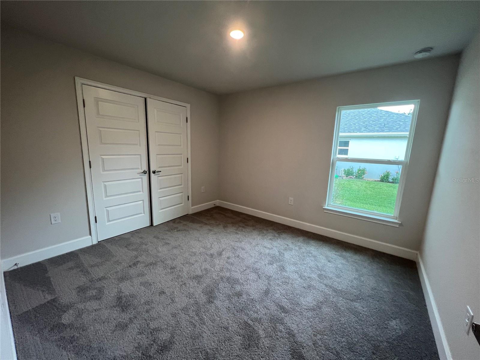 27430 Deep Creek Blvd Property Photo 23