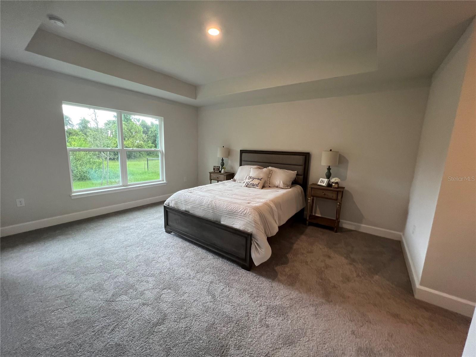 27430 Deep Creek Blvd Property Photo 25