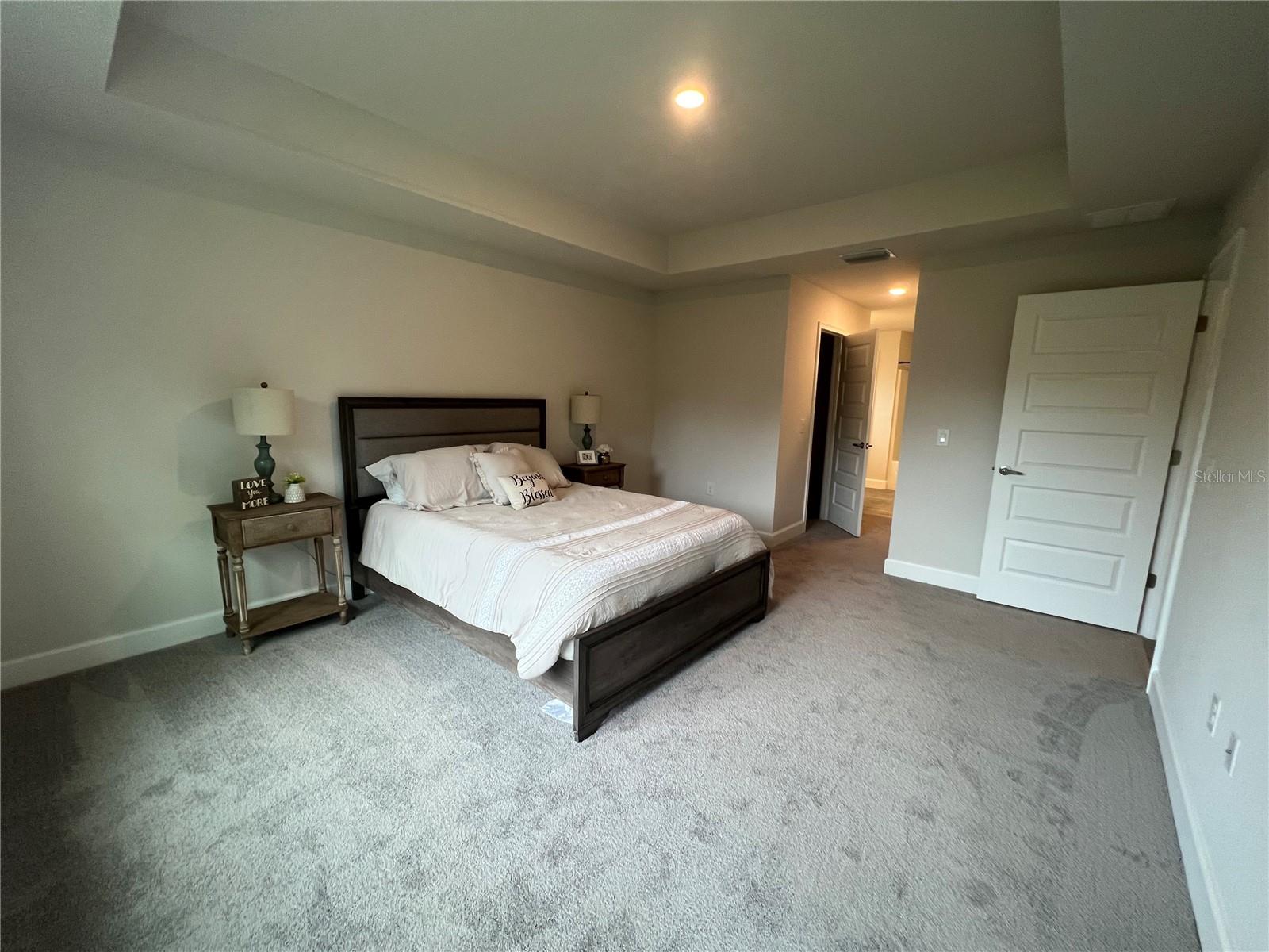 27430 Deep Creek Blvd Property Photo 26