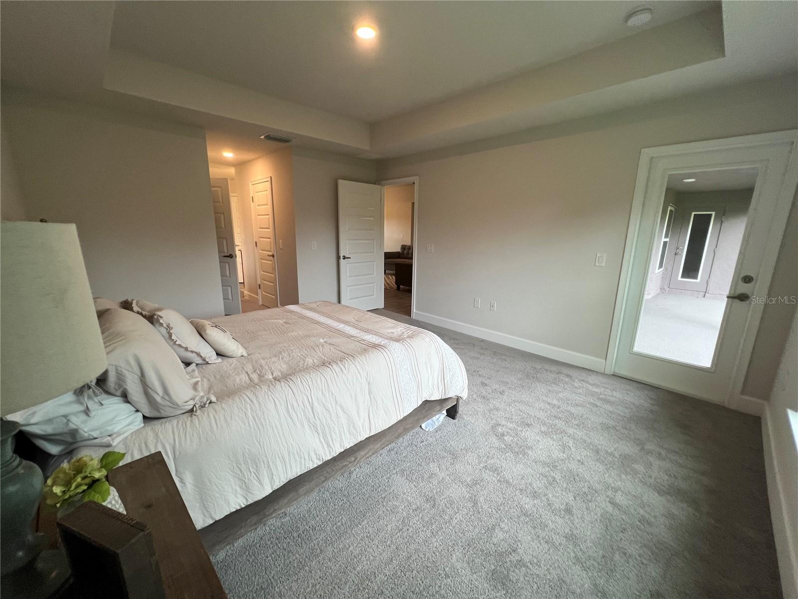 27430 Deep Creek Blvd Property Photo 27