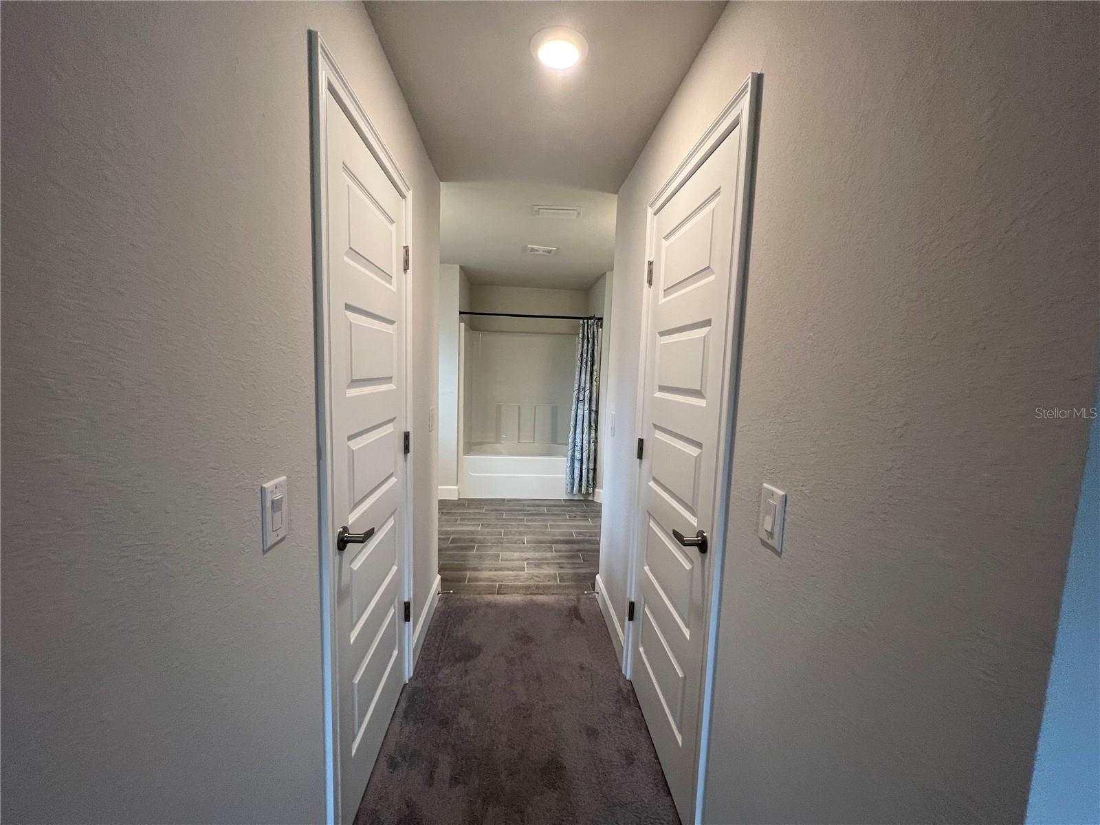 27430 Deep Creek Blvd Property Photo 28